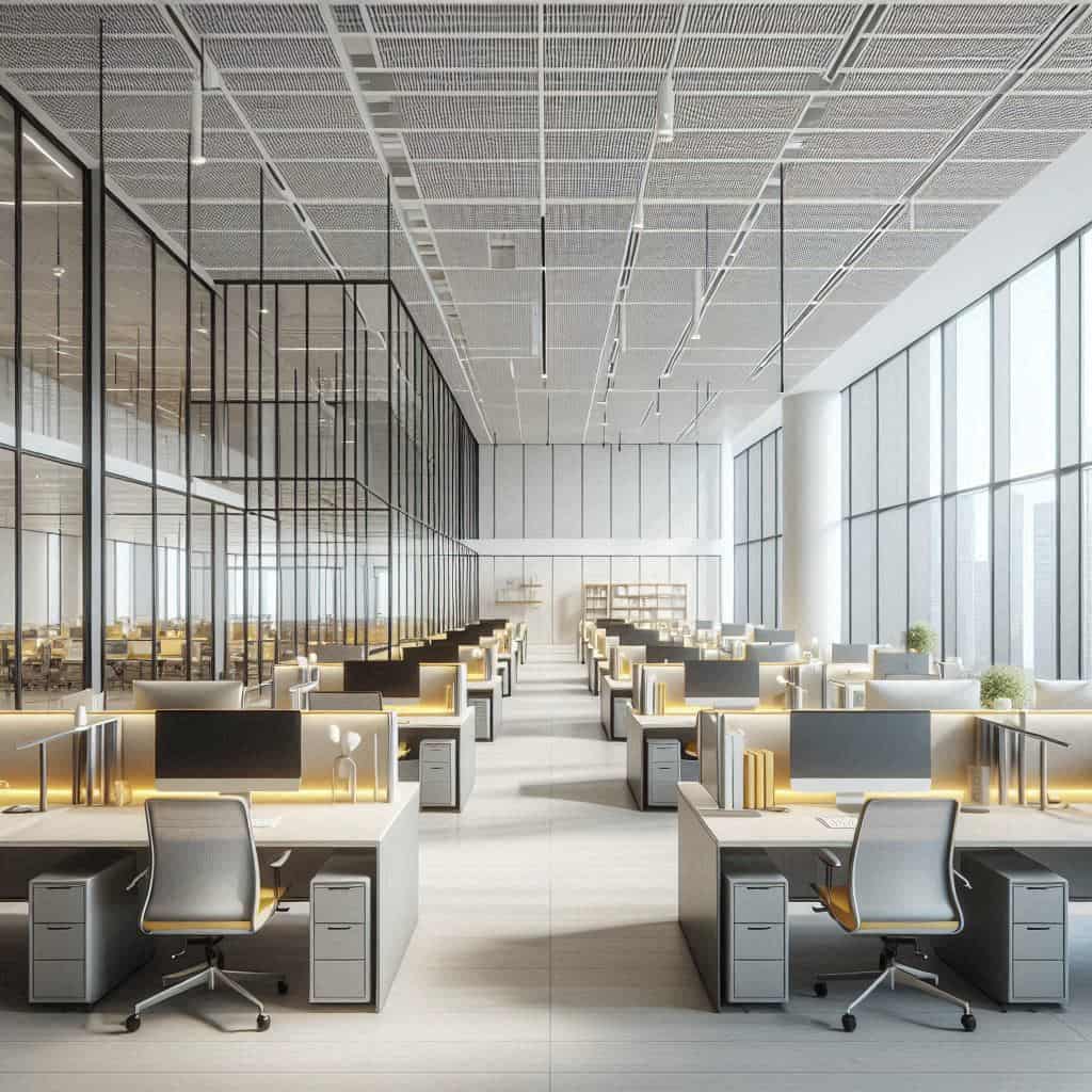 越秀城市广场文章配图