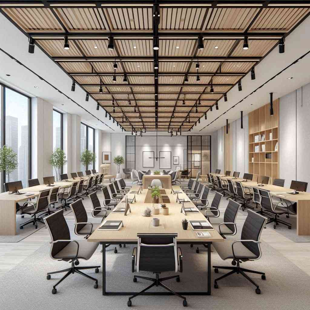 越秀城市广场文章配图