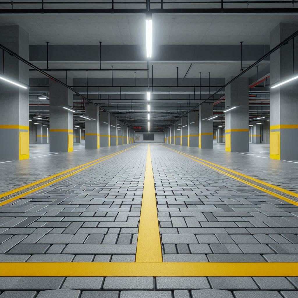 越秀城市广场文章配图
